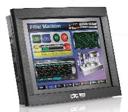 1663377162463 Parker Interactx Large 1663377162463 Parker Interactx Large