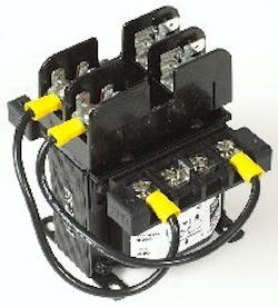 1663377163836 Ind 1663377163836 Ind