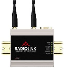 1663377167994 Prosoft Radiolinx 1663377167994 Prosoft Radiolinx