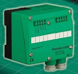 1663377170740 Pepperlfuchs 1663377170740 Pepperlfuchs