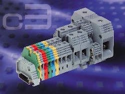 1663377172044 C3termblock 1663377172044 C3termblock