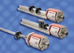 1663377173366 Mts Rseries 1663377173366 Mts Rseries