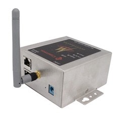 1663377174763 Comtrol Dmair