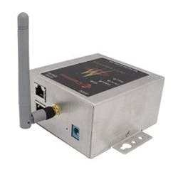 1663377174763 Comtrol Dmair 1663377174763 Comtrol Dmair