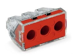 1663377176289 Wago 773awg10