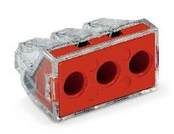 1663377176289 Wago 773awg10 1663377176289 Wago 773awg10