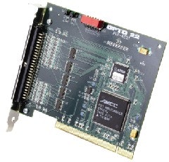 Opto22_PCI