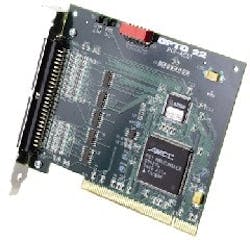 1663377177685 Opto22 Pci 1663377177685 Opto22 Pci