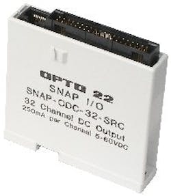 1663377179051 Opto22 1663377179051 Opto22