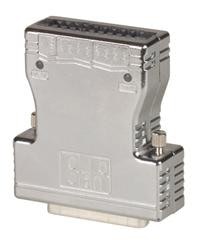 Direct fieldbus connection on the valve Control Design