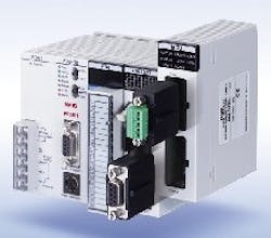 1663377184926 Aromat 1663377184926 Aromat