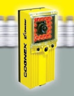 1663377187208 Cognex Checker 0 1663377187208 Cognex Checker 0