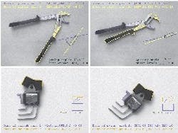 1663377190016 Mvtec 1663377190016 Mvtec