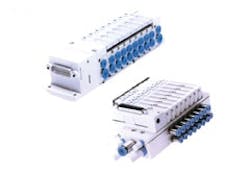 1663377192359 Cd0405 Show Festo 1663377192359 Cd0405 Show Festo