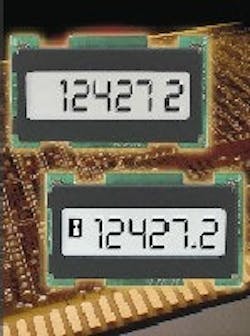 1663377194191 Kep K192 K198 Pr 1663377194191 Kep K192 K198 Pr