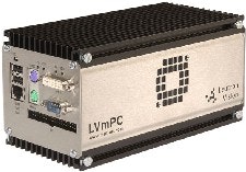 1663377196045 Leutron