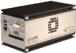 1663377196045 Leutron 1663377196045 Leutron