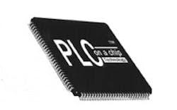 1663377197341 Cd0405 Show Divel 1663377197341 Cd0405 Show Divel