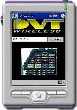 1663377200039 Dvt 1663377200039 Dvt