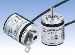 1663377201537 Delta Elec 1663377201537 Delta Elec