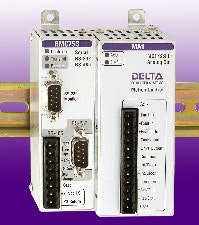 1663377203027 Delta Computer