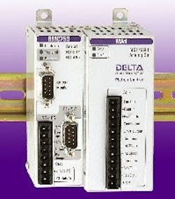 1663377203027 Delta Computer 1663377203027 Delta Computer