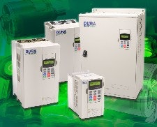 1663377205142 Automationdirect