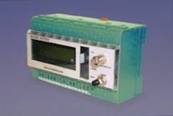 1663377207768 Cd0405 Show Modal 1663377207768 Cd0405 Show Modal