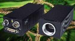 1663377209128 Cvm8 1663377209128 Cvm8