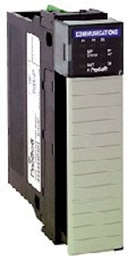 1663377210408 Prosoft1 1663377210408 Prosoft1