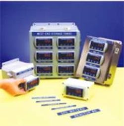 1663377211748 Cd0406 Show Precision 1663377211748 Cd0406 Show Precision