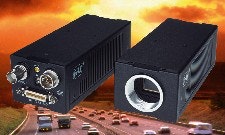 1663377213109 Cvm2 Picture