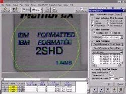 1663377214793 Cincinnatti 1663377214793 Cincinnatti
