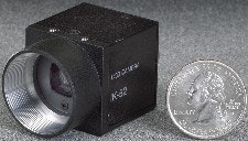 1663377217811 Toshiba Ik52n