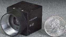 1663377217811 Toshiba Ik52n 1663377217811 Toshiba Ik52n