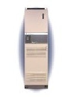 1663377220413 Cd0411 Ru Rockwell 1663377220413 Cd0411 Ru Rockwell