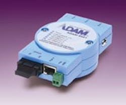 1663377222599 Cyber 1663377222599 Cyber