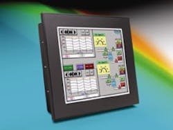 1663377226606 Automationdirect Rou 1663377226606 Automationdirect Rou