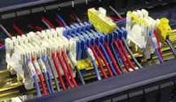 1663377227916 Cd0405 Ru Asi 1663377227916 Cd0405 Ru Asi