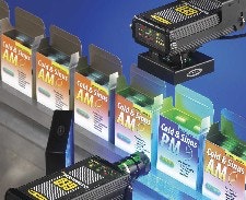 1663377232197 Banner