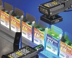 1663377232197 Banner 1663377232197 Banner