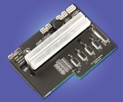 1663377233595 Cd0411 Ru Galil 1663377233595 Cd0411 Ru Galil