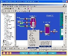 1663377236364 Wonderware