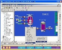 1663377236364 Wonderware 1663377236364 Wonderware