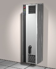 1663377238932 Danfoss