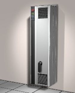 1663377238932 Danfoss 1663377238932 Danfoss