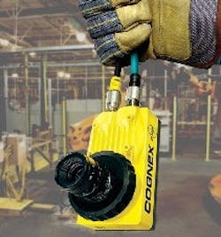 1663377241534 Cognex 1663377241534 Cognex
