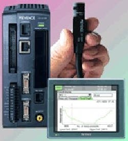 1663377245562 Keyence 1663377245562 Keyence