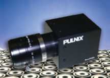 1663377246864 Cd0405 Show Pulnix