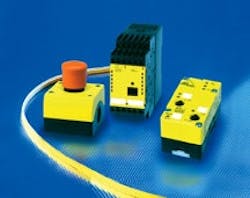 1663377248280 Ifm Effector 1663377248280 Ifm Effector